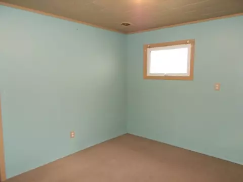 671 E Farming, Marion, OH 43302 photo 14