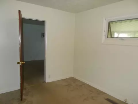 671 E Farming, Marion, OH 43302 photo 13