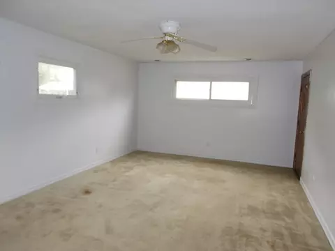 671 E Farming, Marion, OH 43302 photo 16