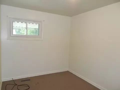 671 E Farming, Marion, OH 43302 photo 5