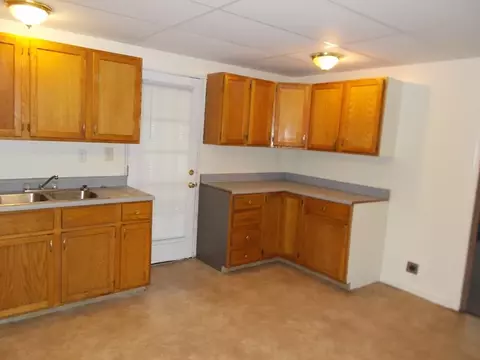 671 E Farming, Marion, OH 43302 photo 22