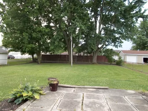 671 E Farming, Marion, OH 43302 photo 11