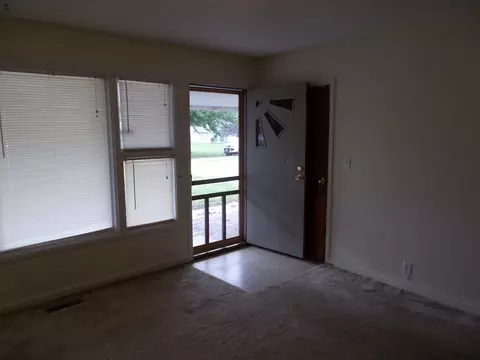 671 E Farming, Marion, OH 43302 photo 24