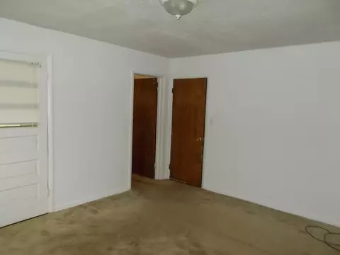 671 E Farming, Marion, OH 43302 photo 4