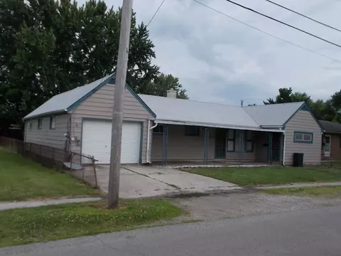 671 E Farming, Marion, OH 43302 photo 26
