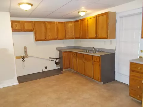 671 E Farming, Marion, OH 43302 photo 21