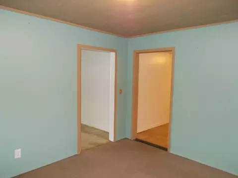 671 E Farming, Marion, OH 43302 photo 15