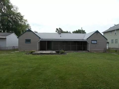 671 E Farming, Marion, OH 43302 photo 25