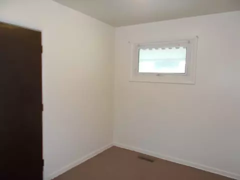 671 E Farming, Marion, OH 43302 photo 7
