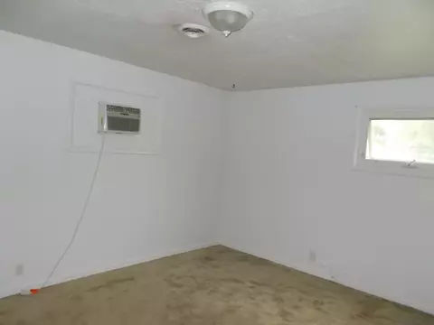671 E Farming, Marion, OH 43302 photo 3