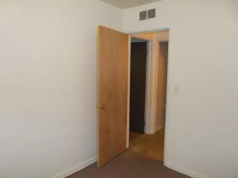 671 E Farming, Marion, OH 43302 photo 8