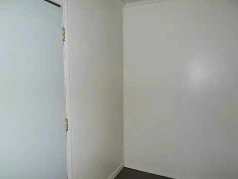 671 E Farming, Marion, OH 43302 photo 10