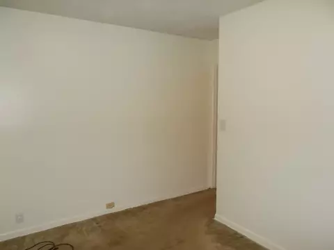 671 E Farming, Marion, OH 43302 photo 12