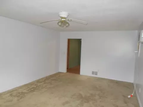 671 E Farming, Marion, OH 43302 photo 17