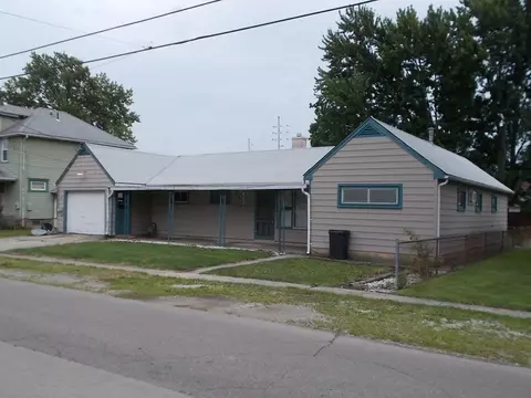 671 E Farming, Marion, OH 43302 photo 27