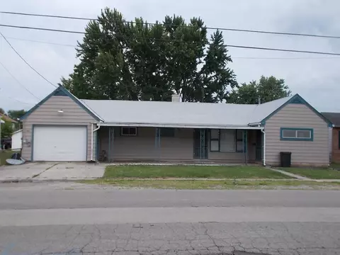 671 E Farming, Marion, OH 43302 photo 1
