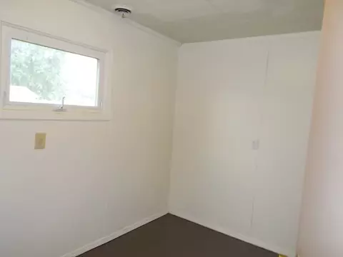 671 E Farming, Marion, OH 43302 photo 9