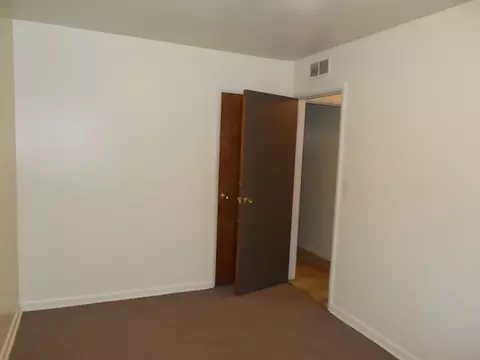 671 E Farming, Marion, OH 43302 photo 6