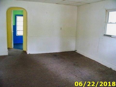 280 Patterson, Marion, OH 43302 photo 2