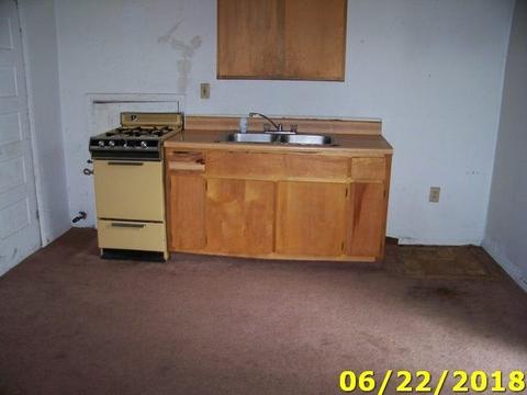 280 Patterson, Marion, OH 43302 photo 4