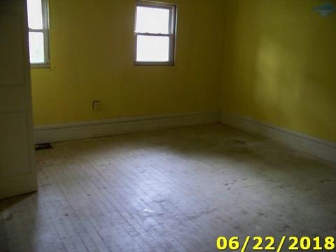 280 Patterson, Marion, OH 43302 photo 8