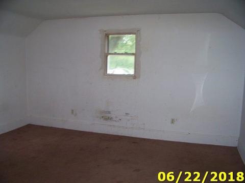 280 Patterson, Marion, OH 43302 photo 3