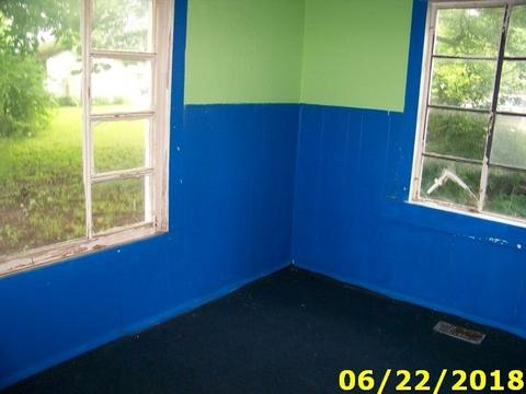 280 Patterson, Marion, OH 43302 photo 5