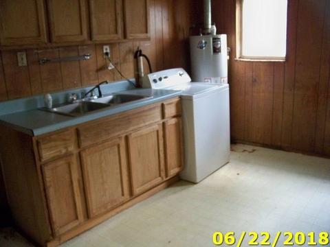 280 Patterson, Marion, OH 43302 photo 7
