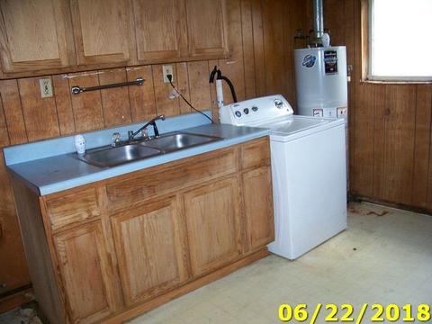 280 Patterson, Marion, OH 43302 photo 6