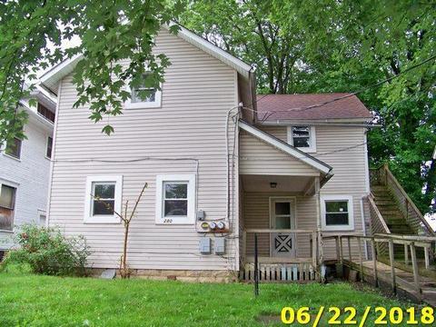 280 Patterson, Marion, OH 43302 photo 1