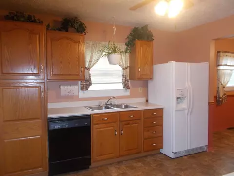 128 Council St, Marion, OH 43302 photo 9