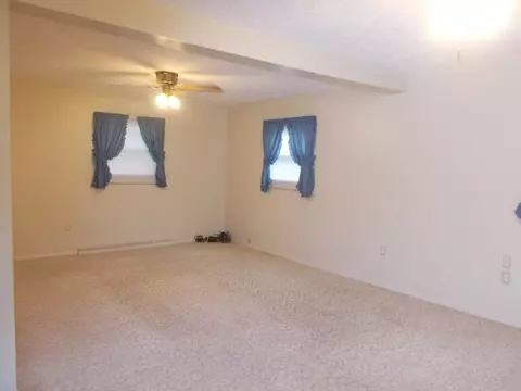 128 Council St, Marion, OH 43302 photo 4