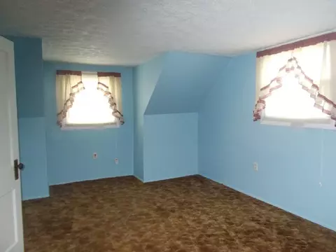 128 Council St, Marion, OH 43302 photo 18