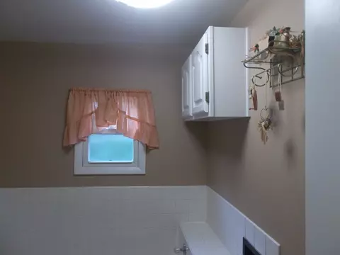 128 Council St, Marion, OH 43302 photo 7