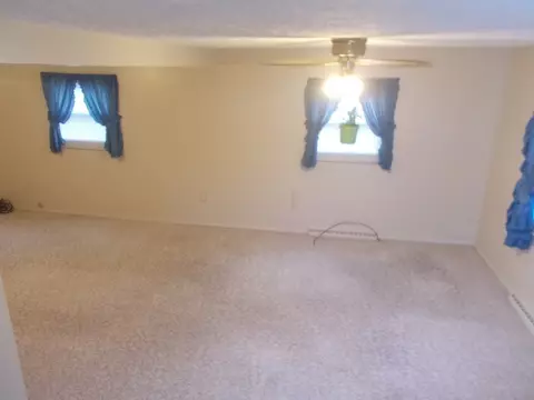 128 Council St, Marion, OH 43302 photo 13
