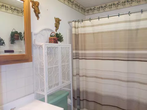 128 Council St, Marion, OH 43302 photo 5
