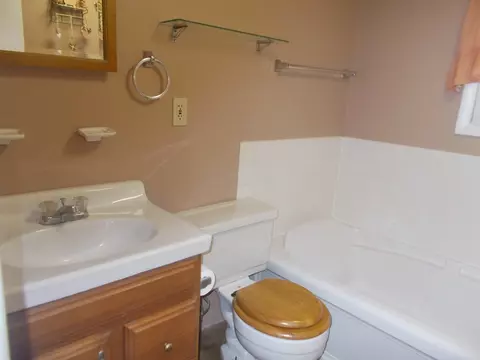 128 Council St, Marion, OH 43302 photo 6
