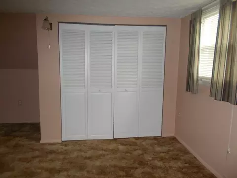 128 Council St, Marion, OH 43302 photo 17