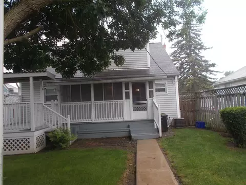 128 Council St, Marion, OH 43302 photo 19