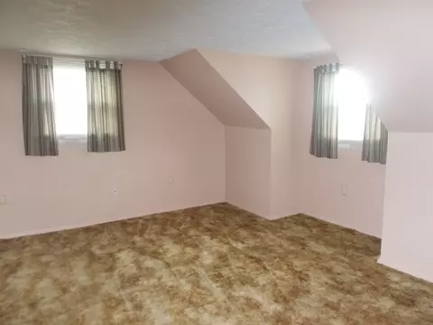 128 Council St, Marion, OH 43302 photo 16