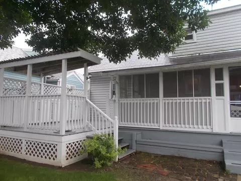 128 Council St, Marion, OH 43302 photo 20