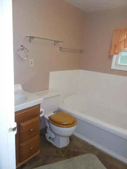 128 Council St, Marion, OH 43302 photo 21