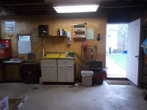 128 Council St, Marion, OH 43302 photo 22