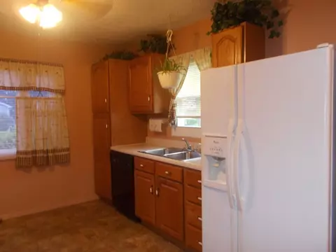 128 Council St, Marion, OH 43302 photo 12