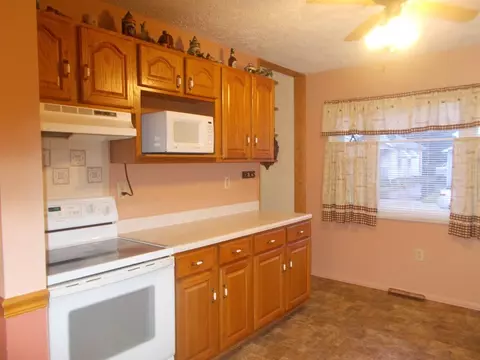 128 Council St, Marion, OH 43302 photo 11