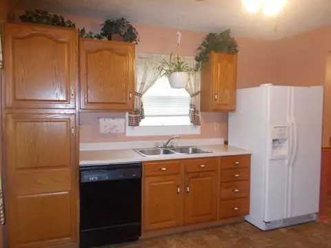 128 Council St, Marion, OH 43302 photo 8
