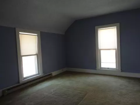 295 Willow St, Marion, OH 43302 photo 5