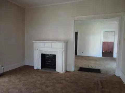 295 Willow St, Marion, OH 43302 photo 3