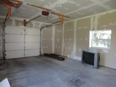 295 Willow St, Marion, OH 43302 photo 7