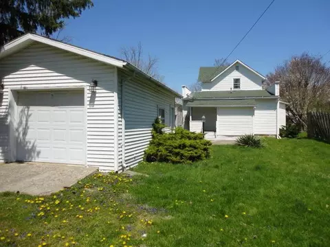 295 Willow St, Marion, OH 43302 photo 8